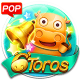 RTP CQ9 titanbet138