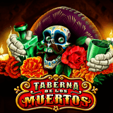 RTP habanero titanbet138