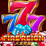 RTP joker titanbet138
