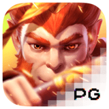 RTP pgsoft titanbet138