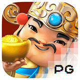 RTP pgsoft titanbet138