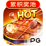 RTP pgsoft titanbet138