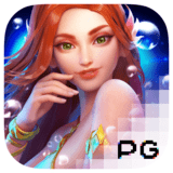 RTP pgsoft titanbet138