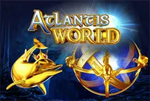 RTP Playngo titanbet138