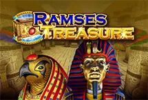 RTP Playngo titanbet138