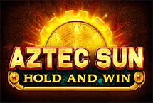 RTP quickspin titanbet138