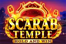 RTP quickspin titanbet138