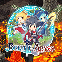 RTP sboslot titanbet138