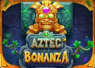 Aztec Bonanza - TITANBET138