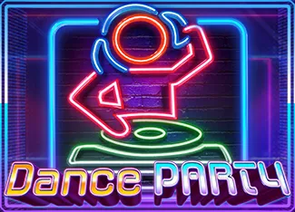 Dance Party - TITANBET138