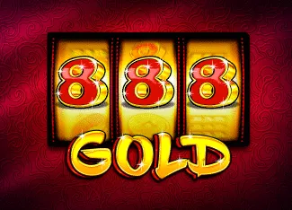 888 Gold - TITANBET138