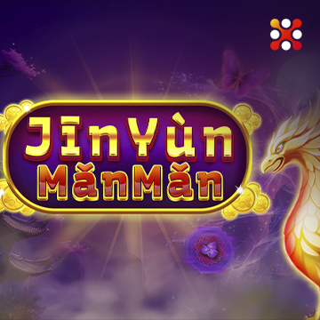 Jin Yun Man Man - TITANBET138