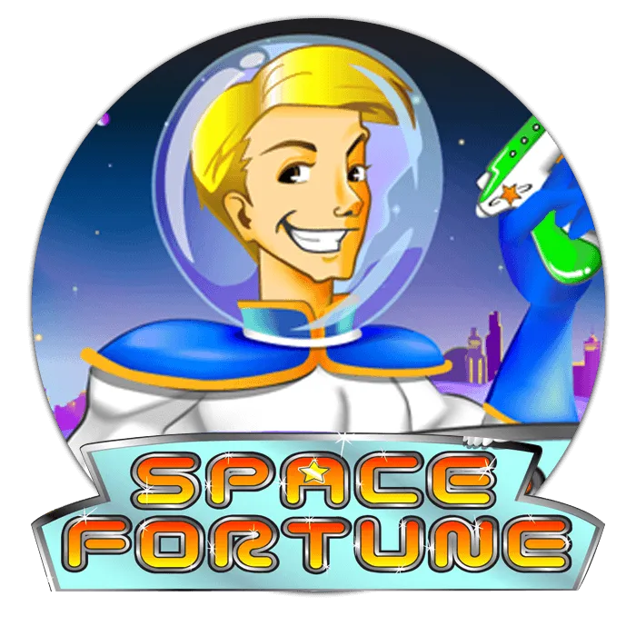 Space Fortune - TITANBET138