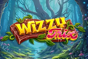 Wizzy Trix - TITANBET138