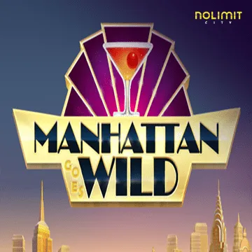 Manhattan Goes Wild - TITANBET138