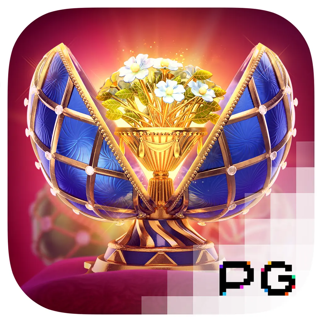 Tsar Treasures - TITANBET138