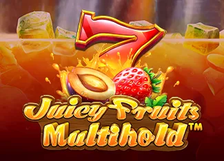 Juicy Fruits Multihold - TITANBET138