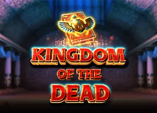 Kingdom of the Dead - TITANBET138