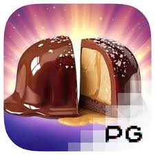 Chocolate Deluxe - TITANBET138