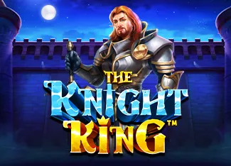 The Knight King - TITANBET138