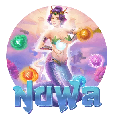Nuwa - TITANBET138