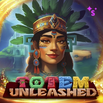 Totem Unleashed - TITANBET138