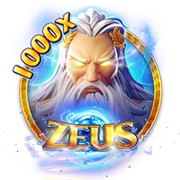 ZEUS - TITANBET138