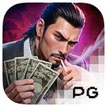 Yakuza Honor - TITANBET138