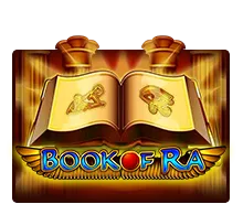 Book Of Ra - TITANBET138