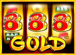 888 Gold - TITANBET138