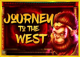 Journey to the West - TITANBET138
