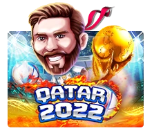 Qatar 2022 - TITANBET138