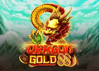 Dragon Gold 88 - TITANBET138