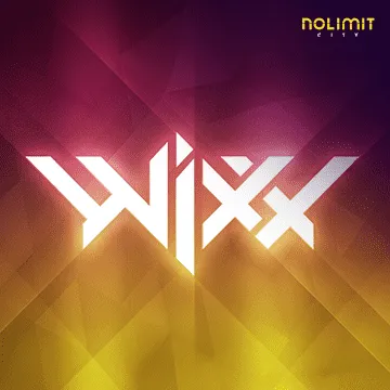 WiXX - TITANBET138