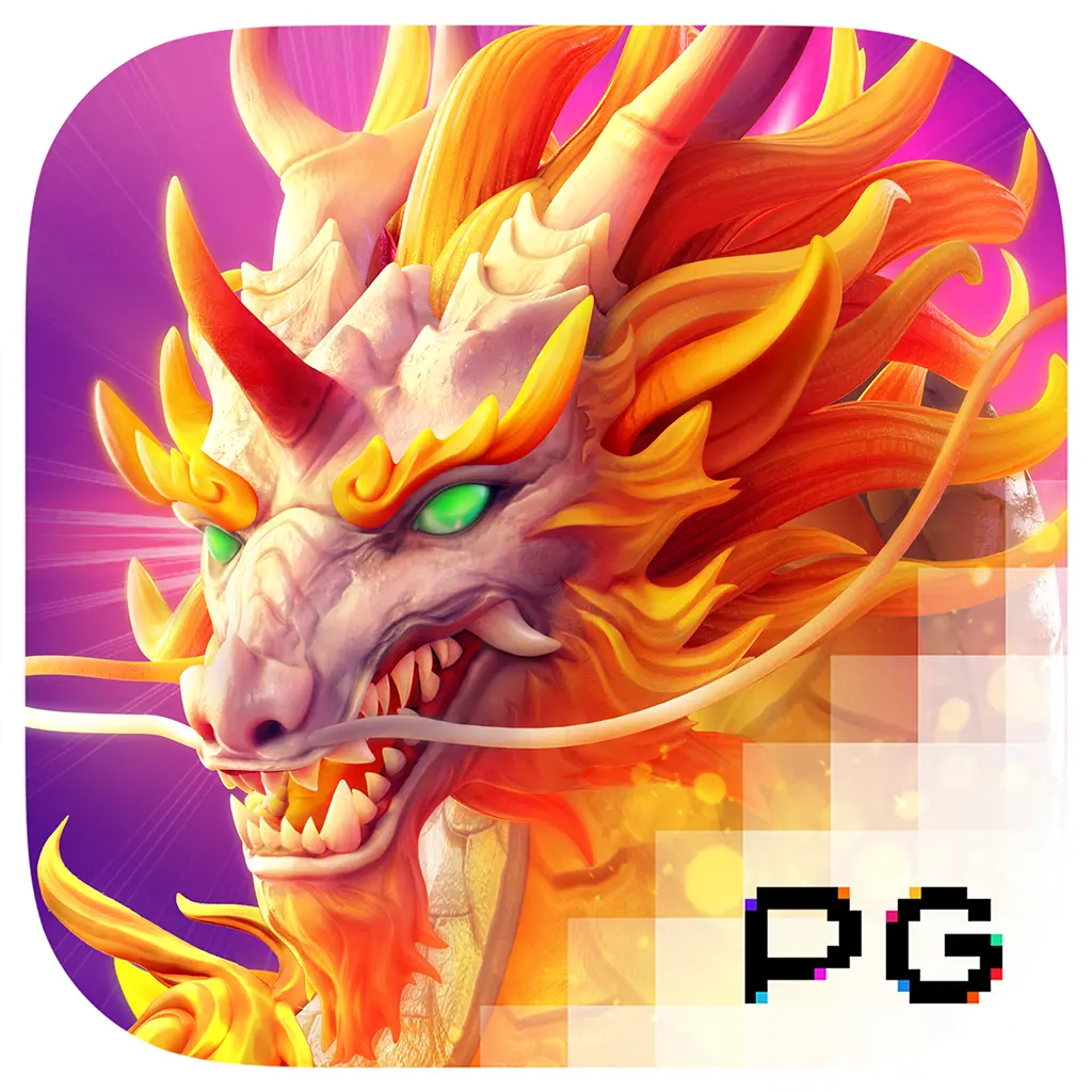 Ways of the Qilin - TITANBET138