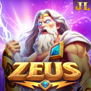 Zeus - TITANBET138