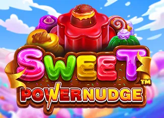 Sweet Powernudge - TITANBET138