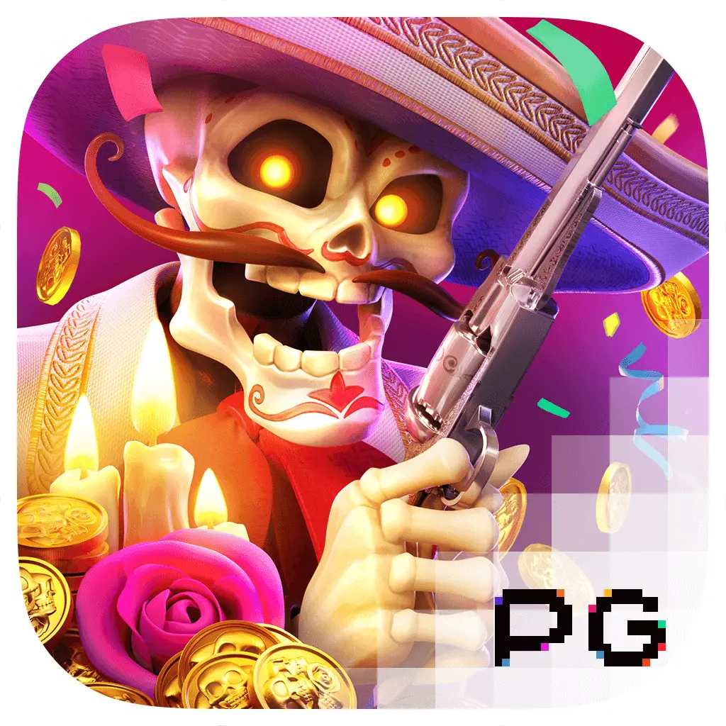 Wild Bandito - TITANBET138