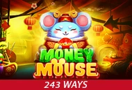 Money Mouse - TITANBET138