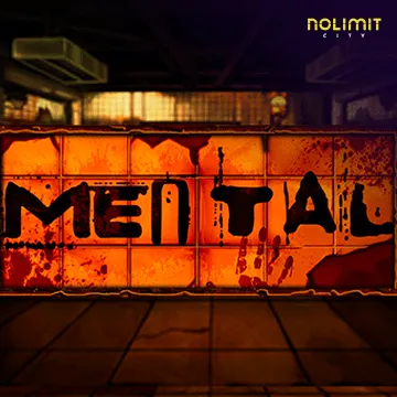 Mental - TITANBET138
