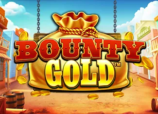 Bounty Gold - TITANBET138