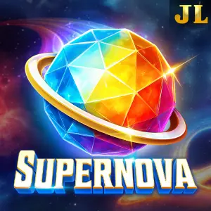 Supernova - TITANBET138