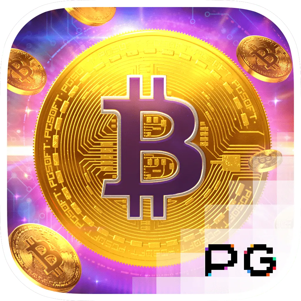 Crypto Gold - TITANBET138