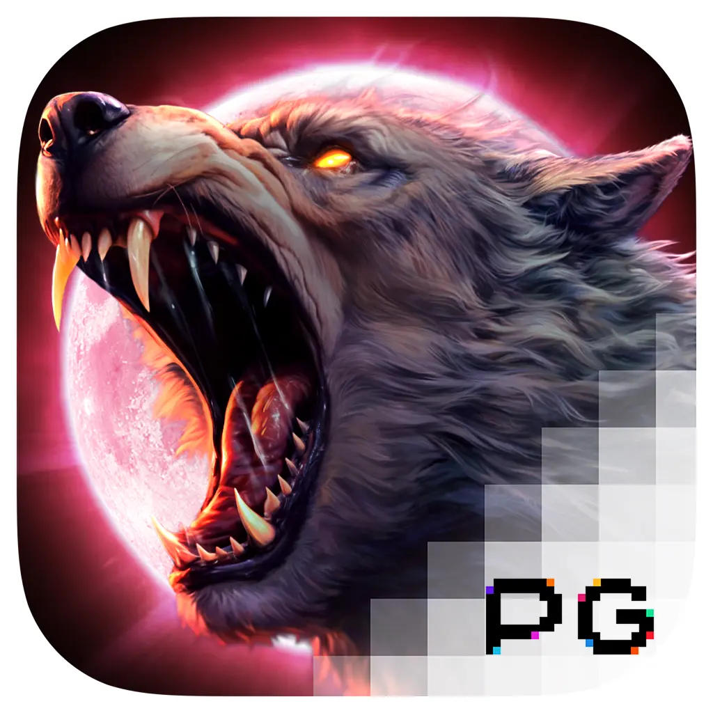 Werewolfs Hunt - TITANBET138