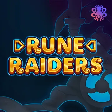 Rune Raiders - TITANBET138