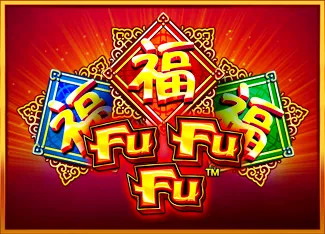 Fu Fu Fu - TITANBET138
