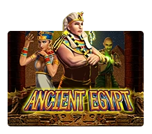 Ancient Egypt - TITANBET138