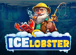 Ice Lobster - TITANBET138