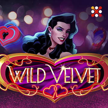 Wild Velvet - TITANBET138