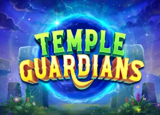 Temple Guardians - TITANBET138